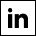 LinkedIn logo